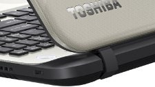 Toshiba Satellite L50-B-1E1