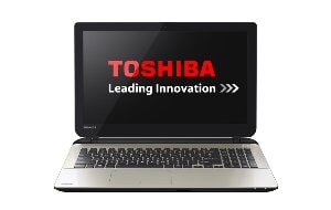 Toshiba Satellite L50-B-1E1
