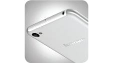 Lenovo S90