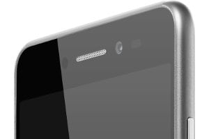 Lenovo S90