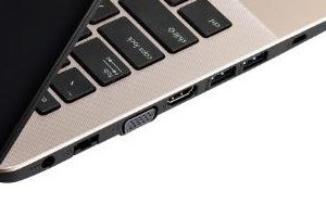 asus F555LD-XX321H