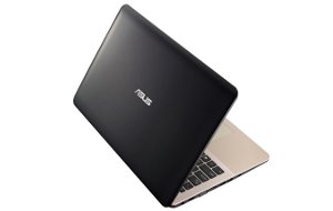 asus F555LD-XX321H