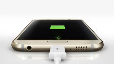 Samsung Galaxy S6 SM-G920F