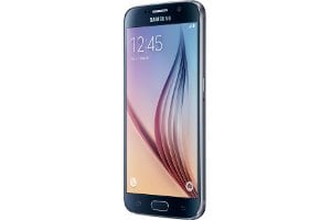 Samsung Galaxy S6 SM-G920F