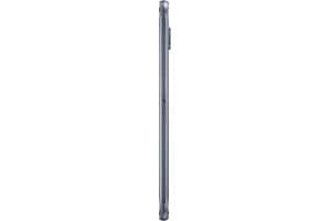 Samsung Galaxy S6 SM-G920F