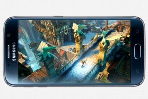 Samsung Galaxy S6 SM-G920F