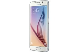 Samsung Galaxy S6 SM-G920F