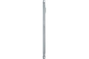 Samsung Galaxy S6 SM-G920F