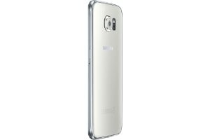 Samsung Galaxy S6 SM-G920F