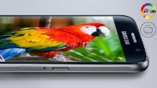 Samsung Galaxy S6 SM-G920F