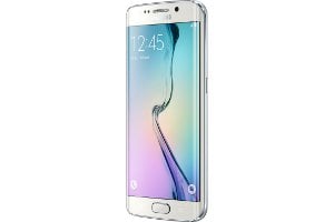 Samsung Galaxy S6 Edge SM-G925F