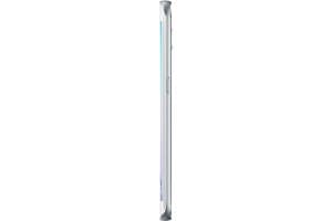 Samsung Galaxy S6 Edge SM-G925F