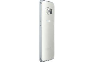 Samsung Galaxy S6 Edge SM-G925F