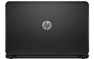 hp-pavilion-17-f250nv