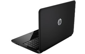 hp-pavilion-17-f250nv