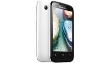 Lenovo A369i Dual Sim