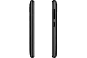 Lenovo A328 Lite Dual Sim