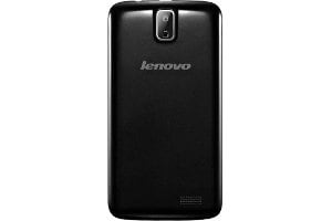 Lenovo A328 Lite Dual Sim