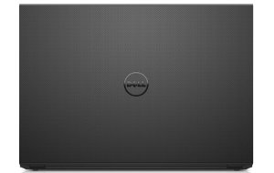 dell-inspiron-3551