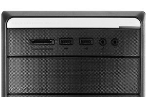 Asus M11AD-UK002S
