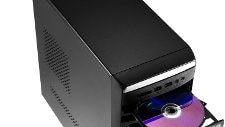Asus M11AD-UK002S