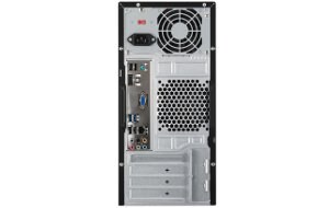 Asus M11AD-UK002S