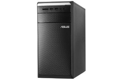 Asus M11AD-UK002S