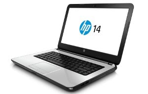 HP 14-r208nv
