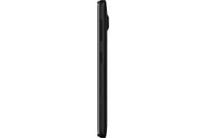 Lenovo A606