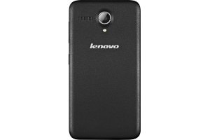 Lenovo A606