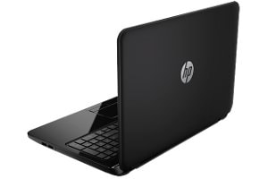 HP 15-r207nv