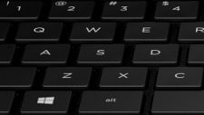 HP 15-r212nv