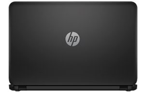 HP 15-r212nv