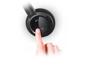 Creative Sound Blaster Jam
