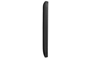 Motorola New Moto E 2015