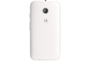 Motorola New Moto E 2015