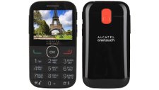 Alcatel One Touch 2004G