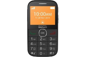Alcatel One Touch 2004G