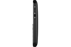 Alcatel One Touch 2004G