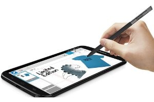 Alcatel One Touch Hero 2 8030Y