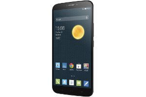 Alcatel One Touch Hero 2 8030Y