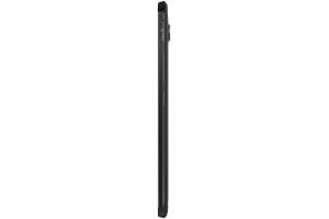 Alcatel One Touch Hero 2 8030Y