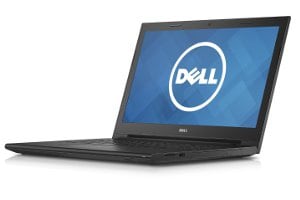 HP 15-r124nv