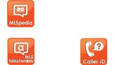 MLS iQTalk Twist Dual Sim