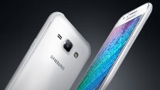 Samsung Galaxy J1 Duos Dual Sim SM-J100H