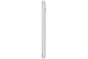 Samsung Galaxy J1 Duos Dual Sim SM-J100H