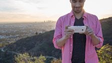Microsoft Lumia 640 XL Dual Sim
