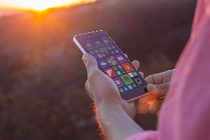 Microsoft Lumia 640 XL Dual Sim