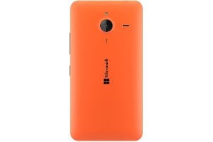 Microsoft Lumia 640 XL Dual Sim