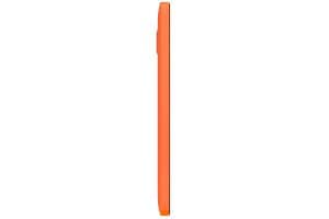 Microsoft Lumia 640 XL Dual Sim